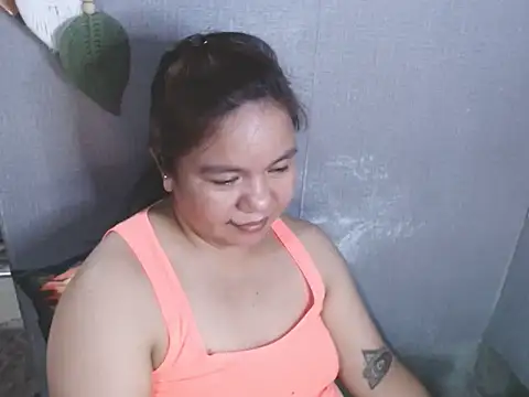 ambersmile Live Chatraum