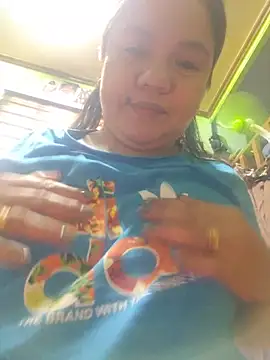 Chat ao vivo de ambersmile