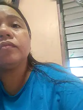 ambersmile – live chatrum