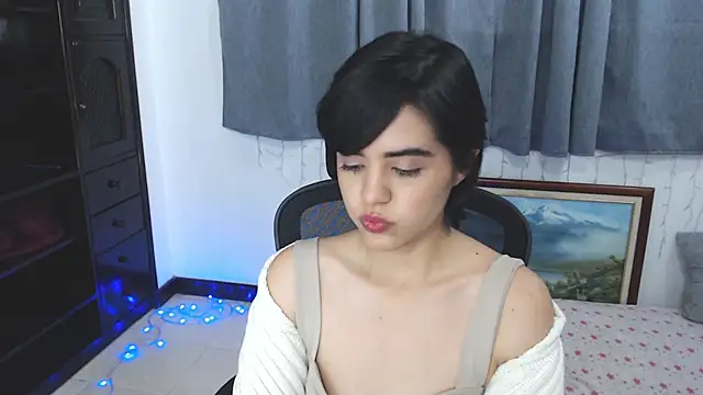 mia_collins_x – live chatrum