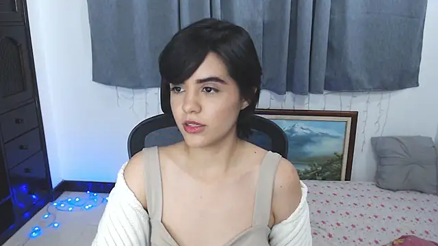 غرفة دردشة mia_collins_x المباشرة