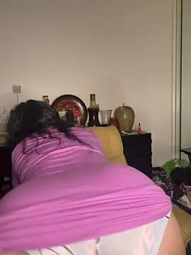 Sala de chat en directo de PichyPrettyPussy