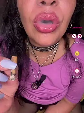PichyPrettyPussy 실시간 채팅방