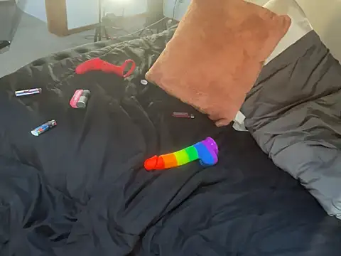 Živá chatovací místnost odbodu