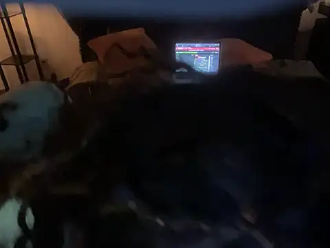 odbodu чат на живо