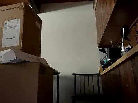 Chat ao vivo de odbodu
