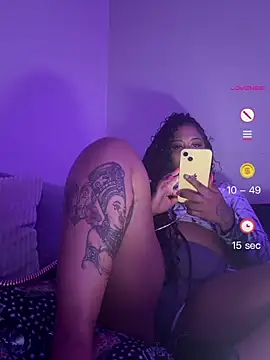 Sala de chat ao vivo de odbodu