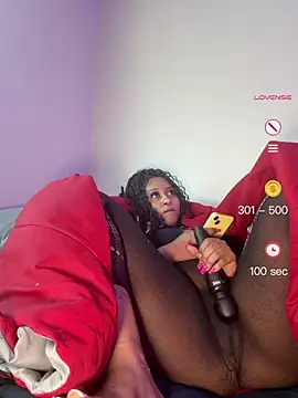 חדר צ'אט בשידור חי של odbodu
