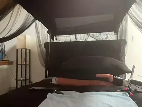 odbodu élő chatszobája