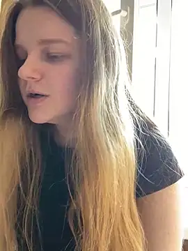 MimiLisa_'s Live Chat Room