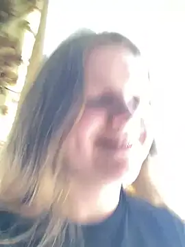 MimiLisa_ чат на живо