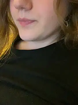 MimiLisa_ Live Chatraum
