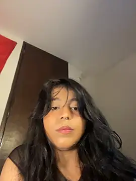Sala de chat en directo de Naiara_sex
