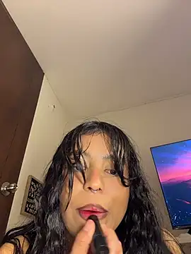 Naiara_sex Ruang Obrolan Langsung
