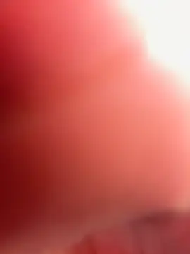 Chat soba uživo modela Naiara_sex