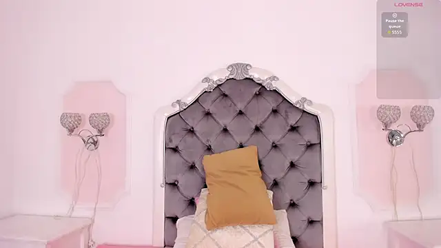 Princsgirl_ – live chatrum