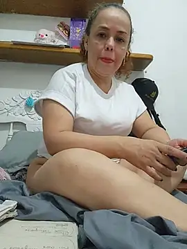 BadMicaela1n Live chat-huone