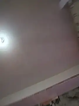 Chat ao vivo de SaharQamar