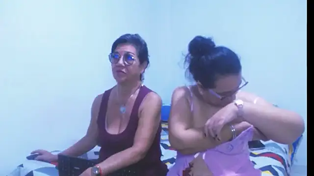 sexycristina_2 Live Chatraum