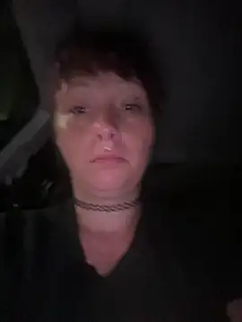 Chat soba uživo modela RebelReign