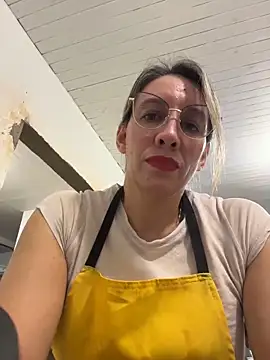 Gatitacarlita – live chatrum