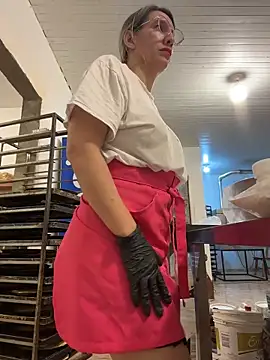 Gatitacarlita 现场聊天室