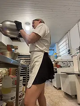 Pokój czatu na żywo – Gatitacarlita