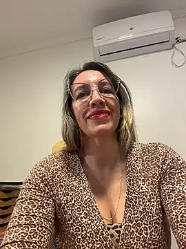 Gatitacarlitaのライブチャットルーム