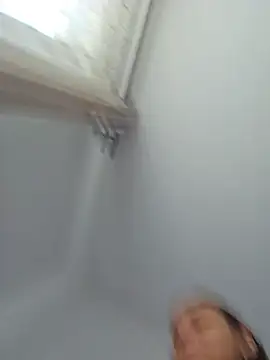 Živá chatovací místnost IsabelleCraft