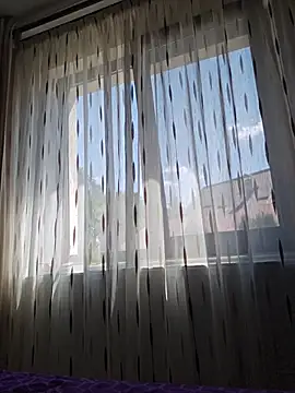 Sala de chat ao vivo de IsabelleCraft