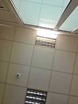 Adivaaaのライブチャットルーム