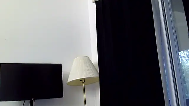 WetFlower69 Live Chatraum