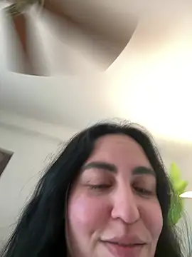 WetFlower69 Live Chatraum