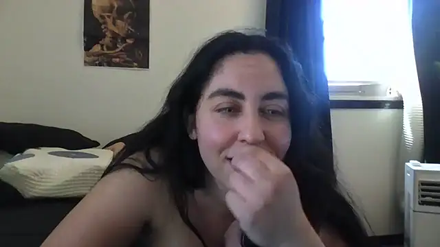 WetFlower69 – live chatrum