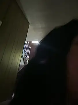 Bilik Sembang Langsung WetFlower69