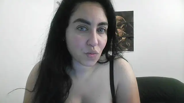 WetFlower69 – live chatrum