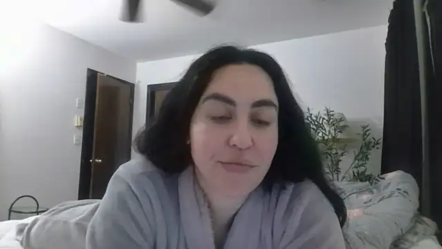 WetFlower69 Live Chatraum