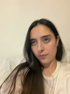 חדר צ'אט בשידור חי של swrennn19