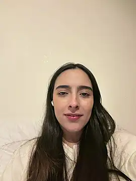 swrennn19 실시간 채팅방