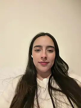 חדר צ'אט בשידור חי של swrennn19