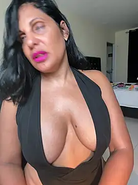 Chat ao vivo de Latina-miss