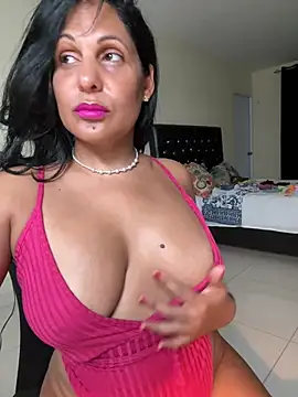 Latina-miss Ruang Obrolan Langsung
