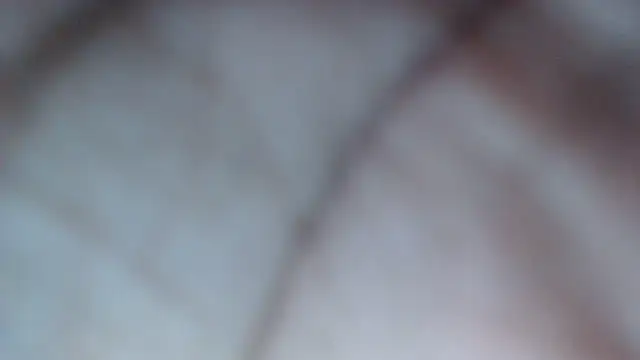BIG_BOOBS_ASS_QEEN – live chatrum