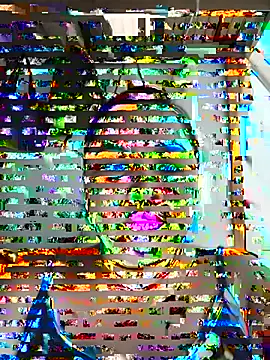 Sweetlorie_83's Live Chat Room