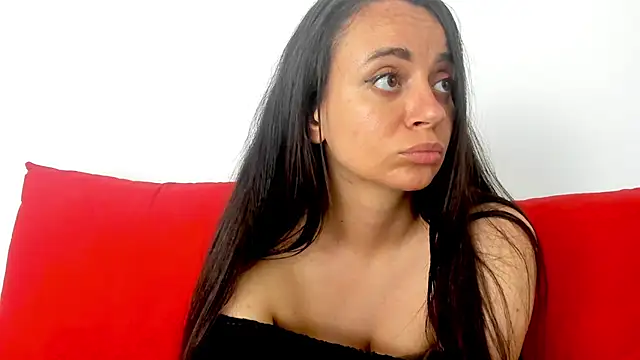 cute_angel95 Live Chatraum