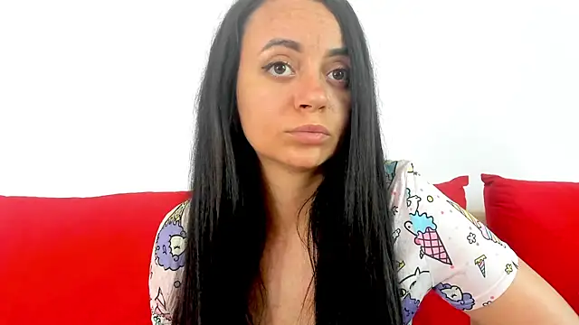 cute_angel95 Live chatroom