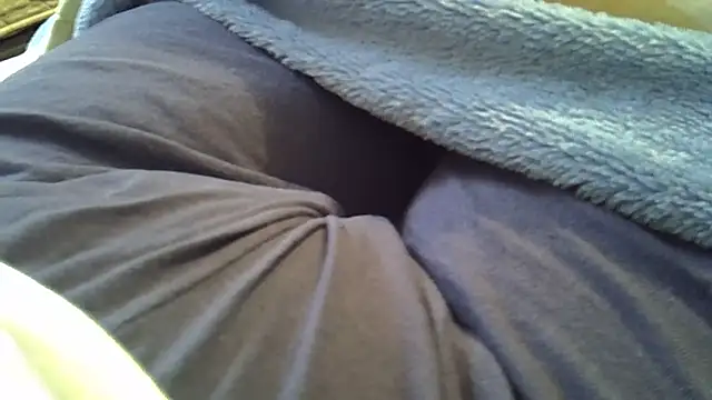 Chat soba uživo modela perescam