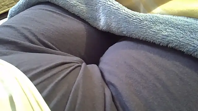 Živá chatovací místnost perescam