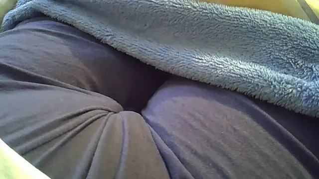 Chat soba uživo modela perescam