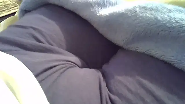 חדר צ'אט בשידור חי של perescam